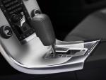 Volvo S60 R-Design 2010 года